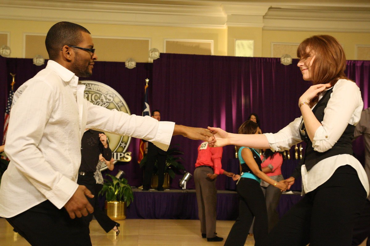 acc20111860.jpg