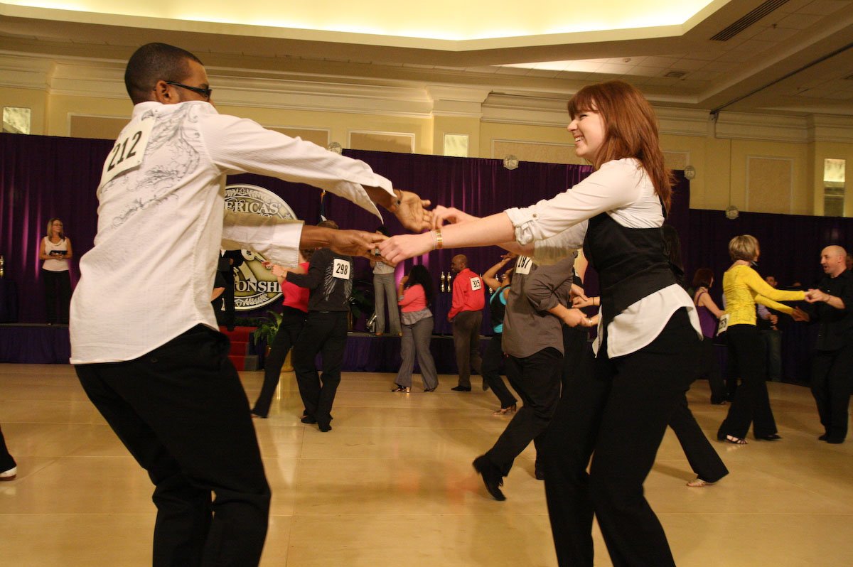 acc20111869.jpg