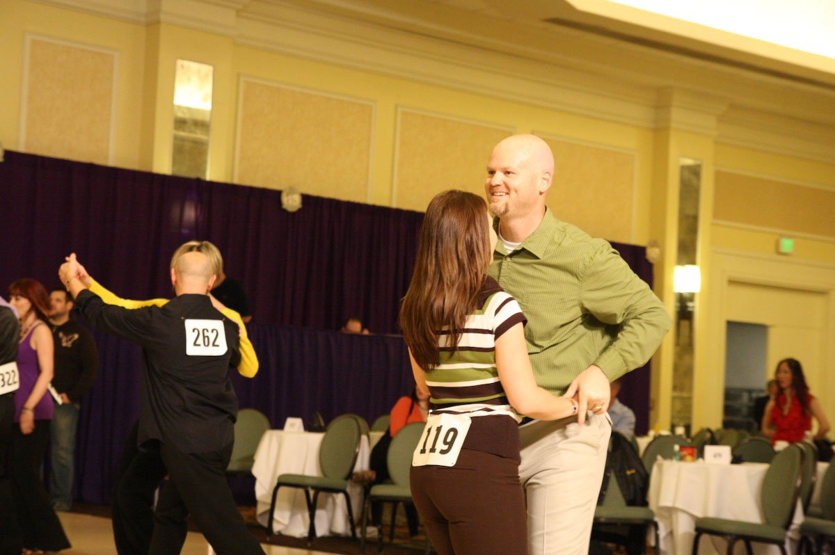 acc20111871.jpg