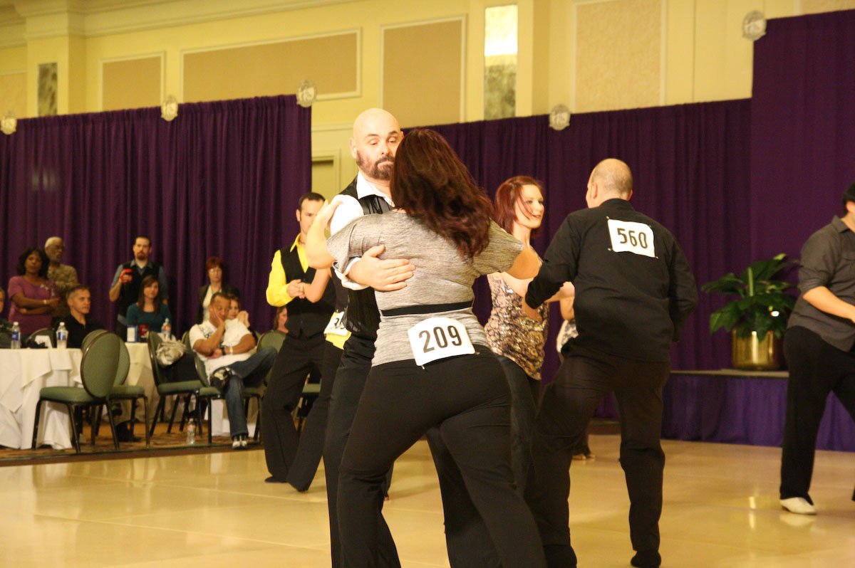 acc20111878.jpg