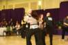 acc20111878_small.jpg