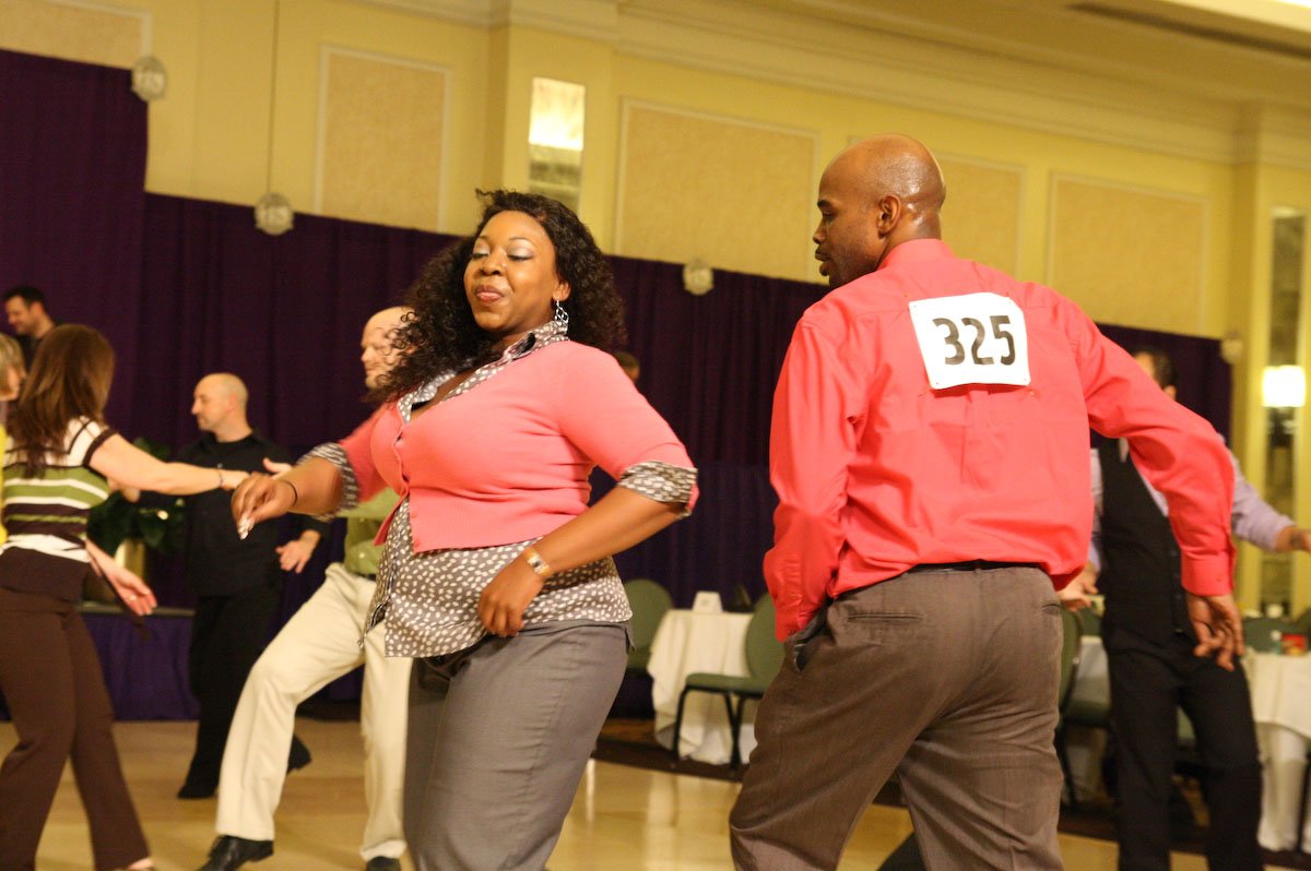 acc20111895.jpg
