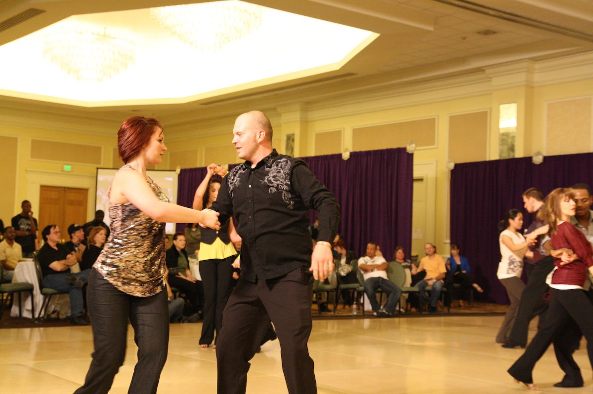 acc20111904.jpg