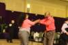 acc20111913_small.jpg