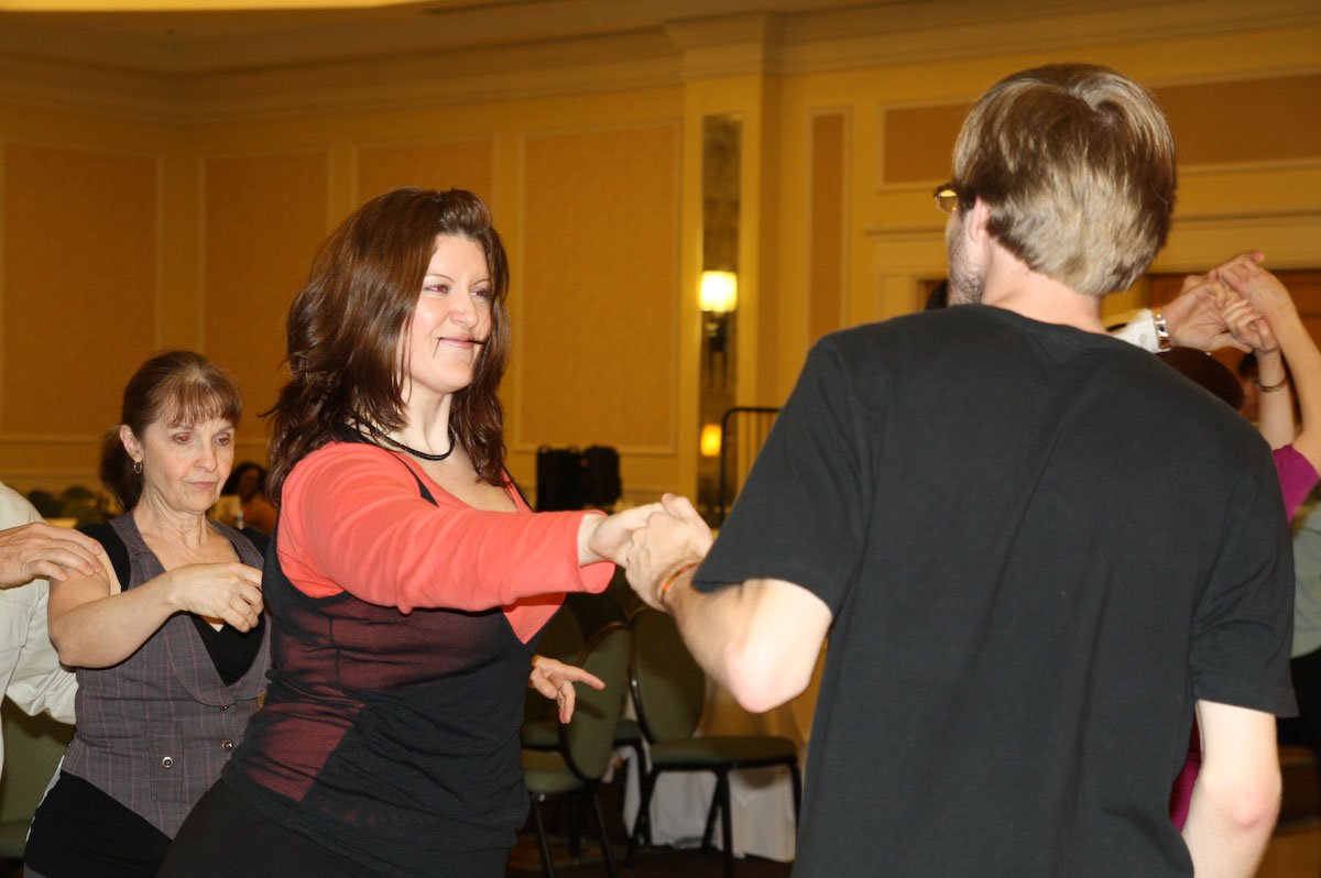 acc20111923.jpg