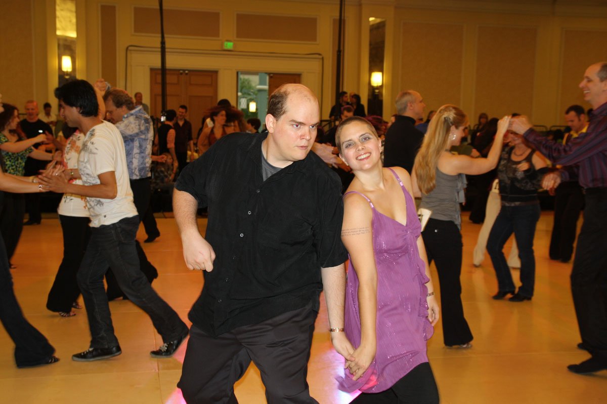 acc20111929.jpg