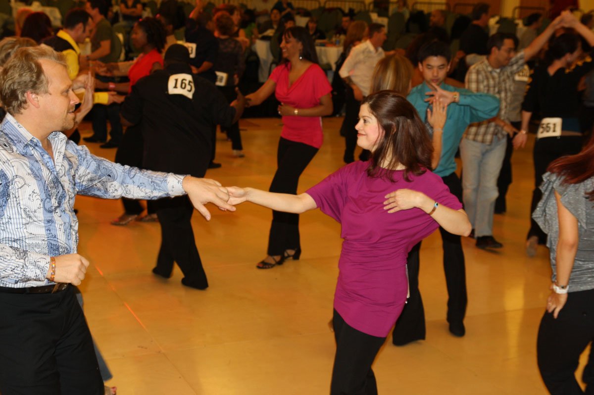 acc20111936.jpg