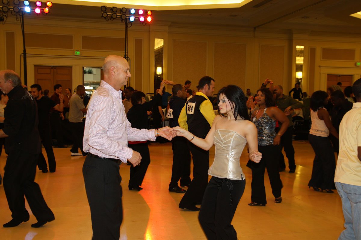 acc20111939.jpg