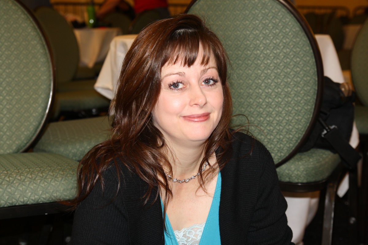 acc20111946.jpg