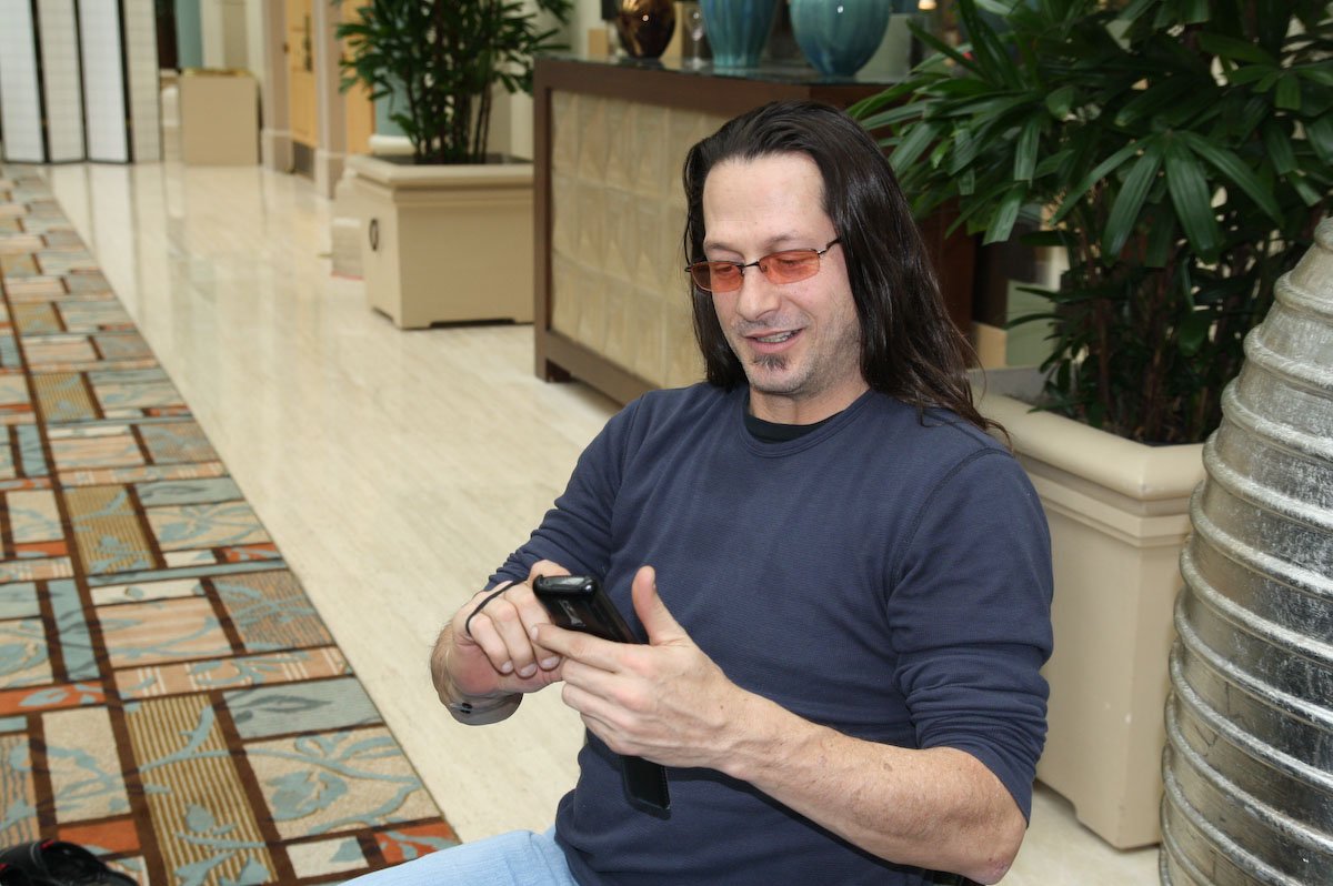 acc20111948.jpg