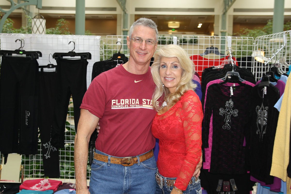 acc20111949.jpg