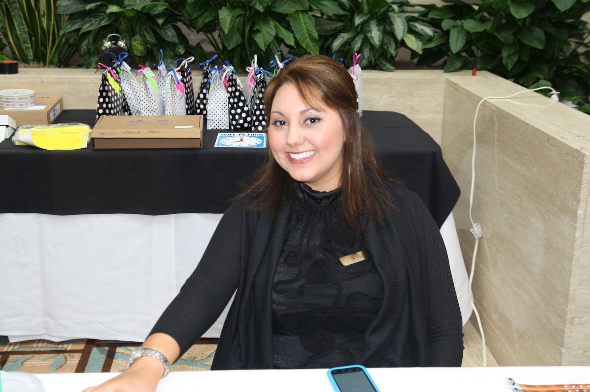 acc20111951.jpg