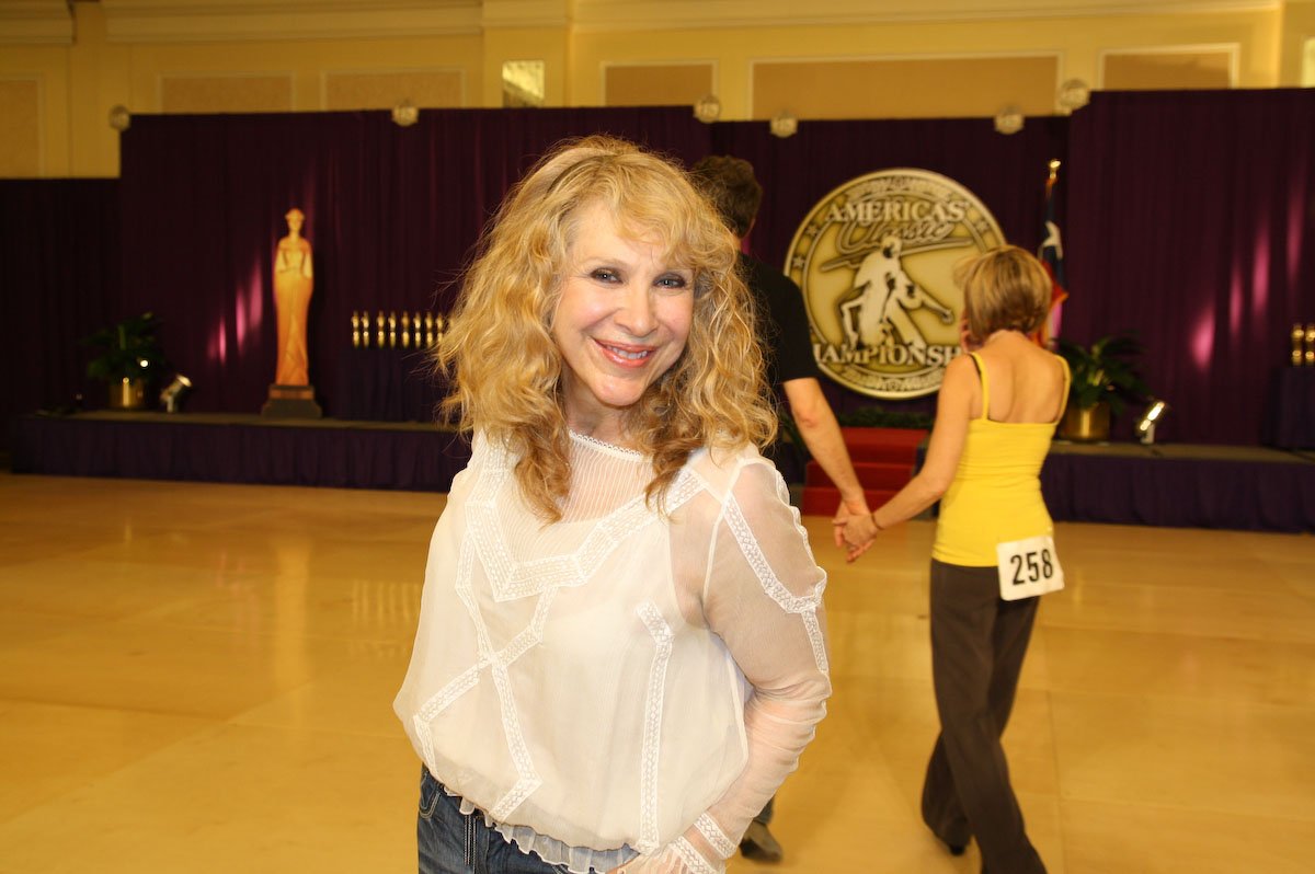 acc20111953.jpg