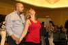 acc20111961_small.jpg