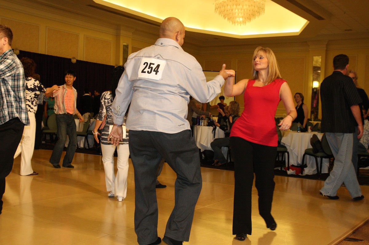 acc20111966.jpg