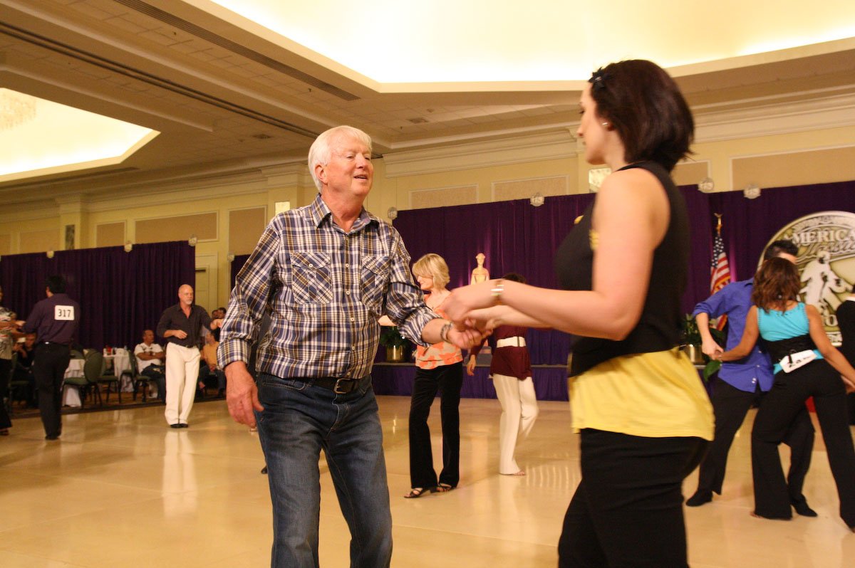 acc20111975.jpg