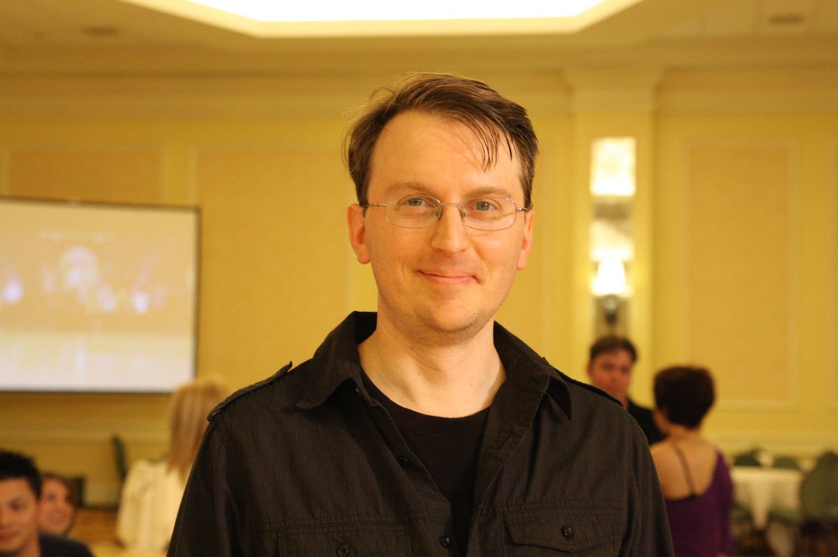 acc20111980.jpg