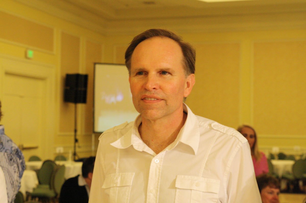 acc20111981.jpg