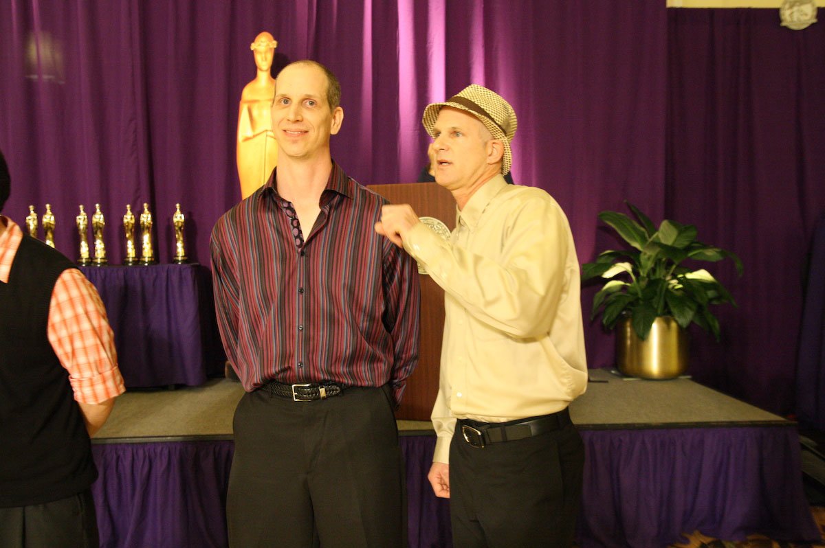 acc20111985.jpg