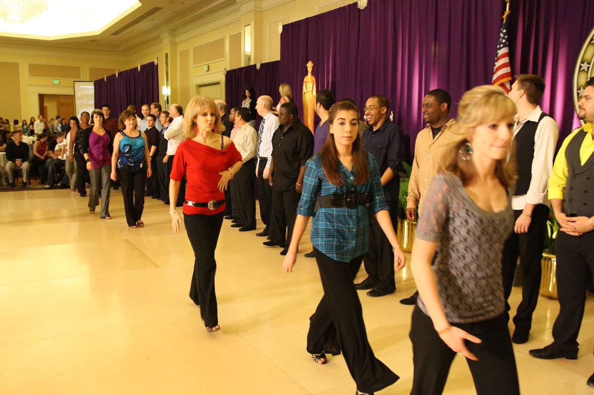 acc20111992.jpg