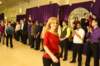 acc20111994_small.jpg