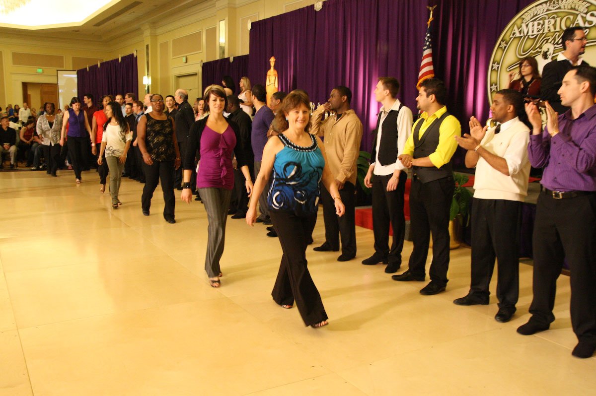 acc20111995.jpg