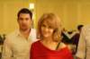 acc20112024_small.jpg