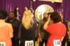 acc20112040_small.jpg