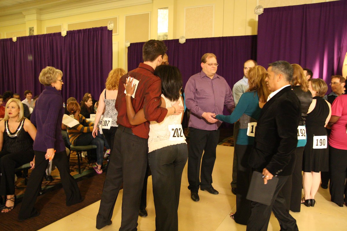 acc20112046.jpg