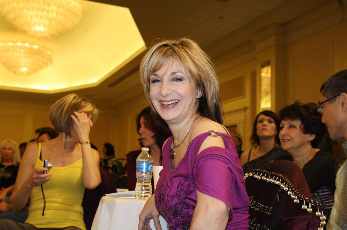 acc20112051.jpg