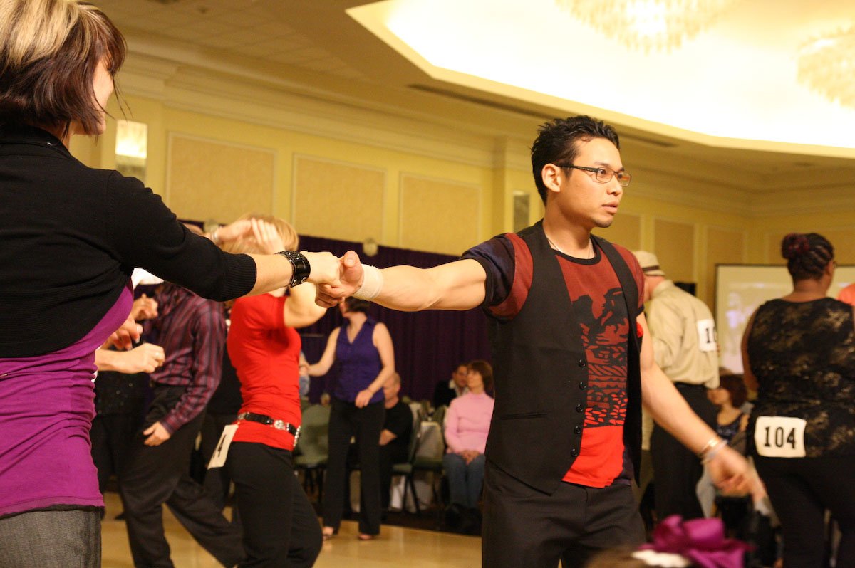 acc20112055.jpg