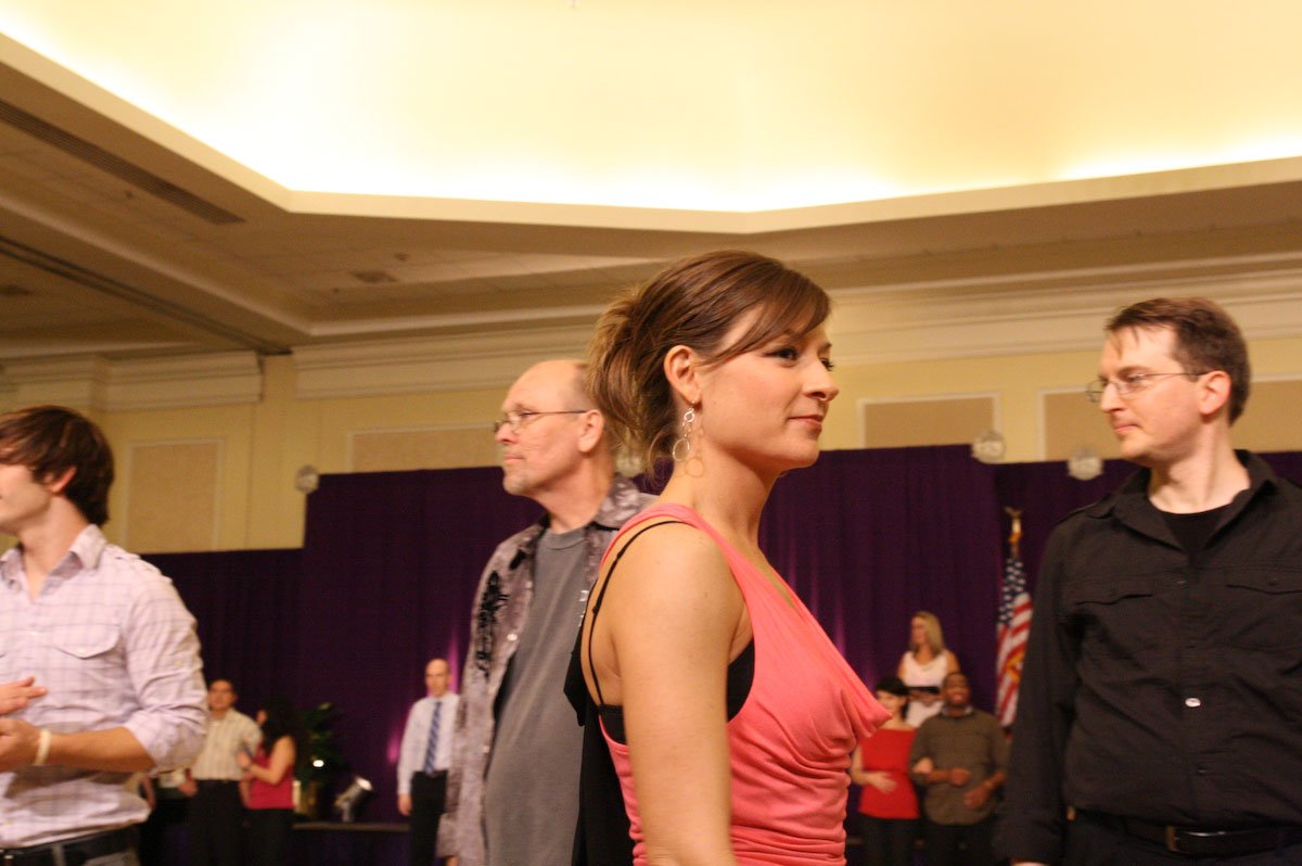 acc20112062.jpg