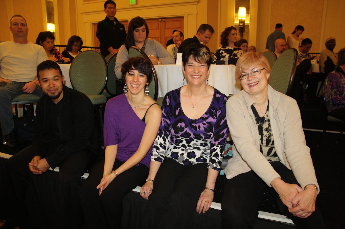 acc20112066.jpg
