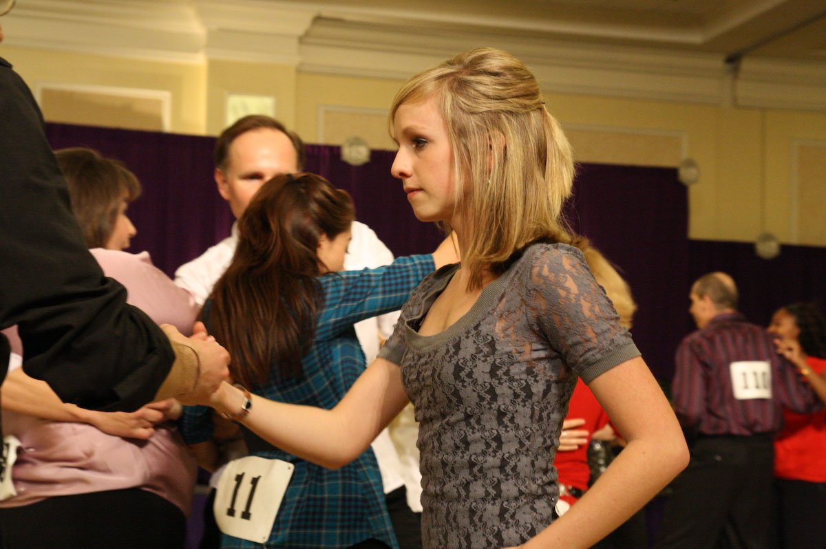 acc20112070.jpg