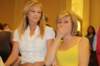 acc20112075_small.jpg