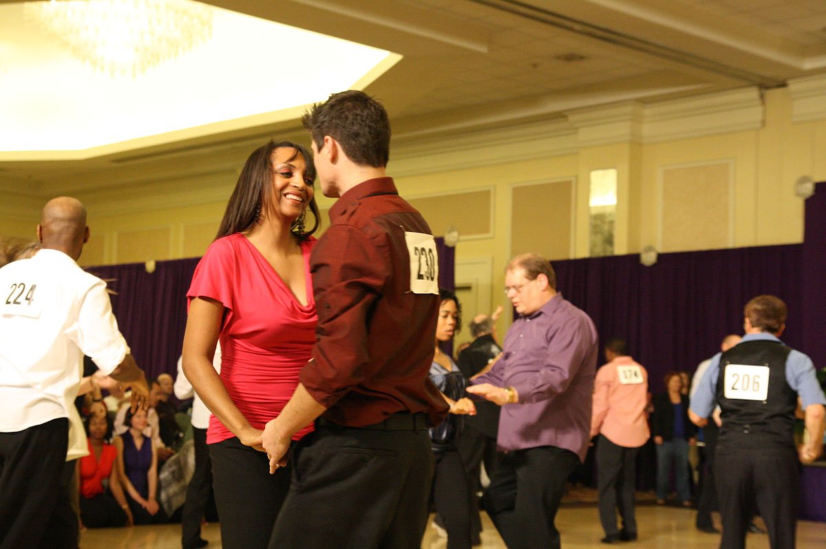 acc20112078.jpg