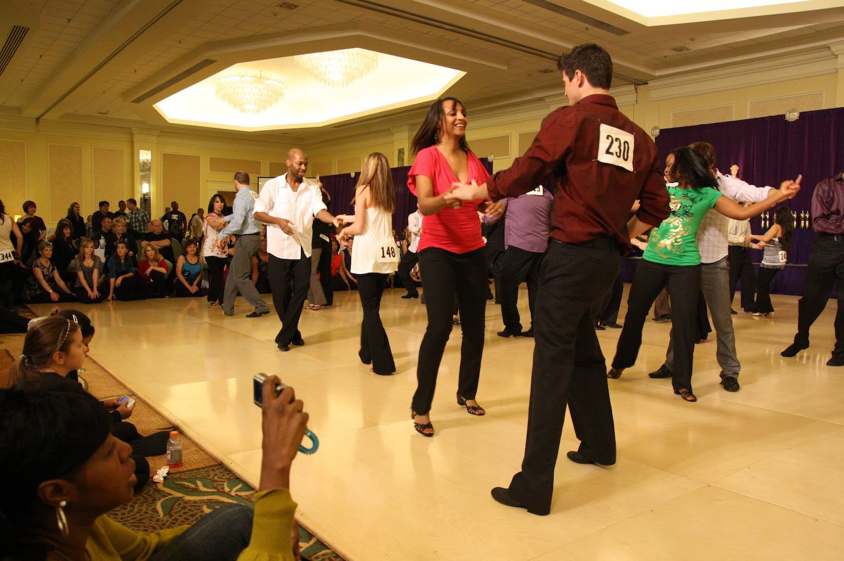 acc20112081.jpg