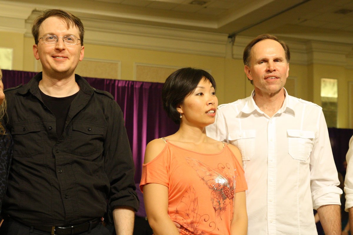 acc20112085.jpg