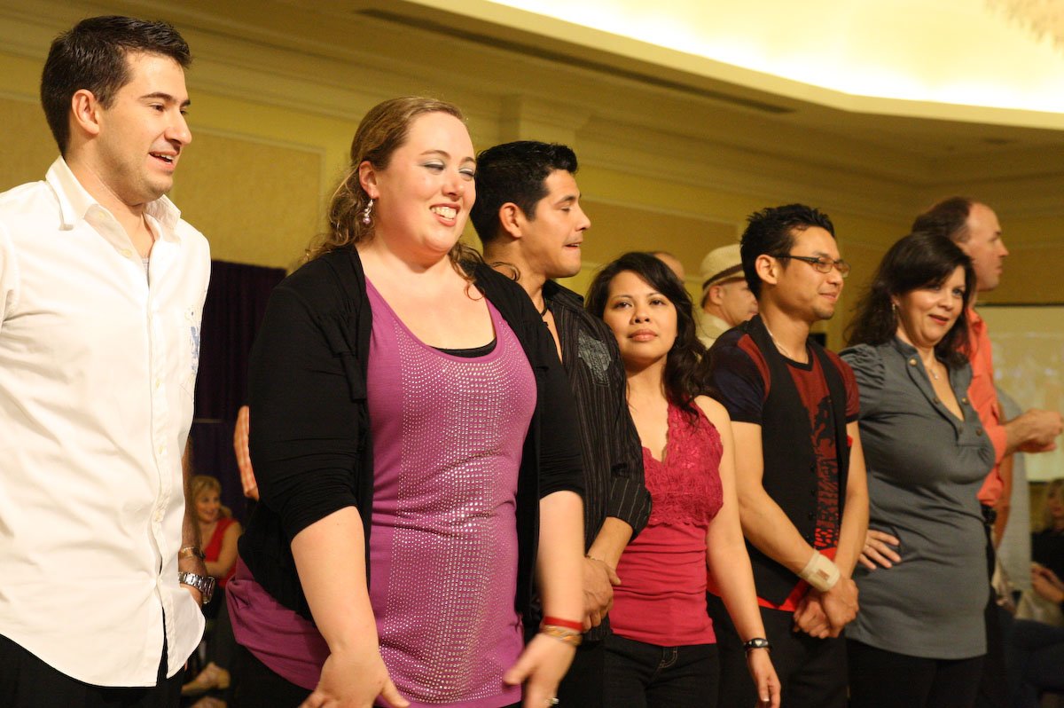 acc20112088.jpg