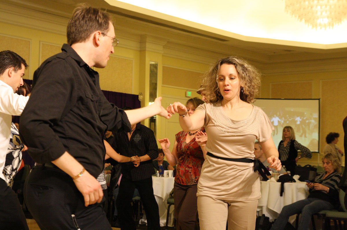 acc20112095.jpg