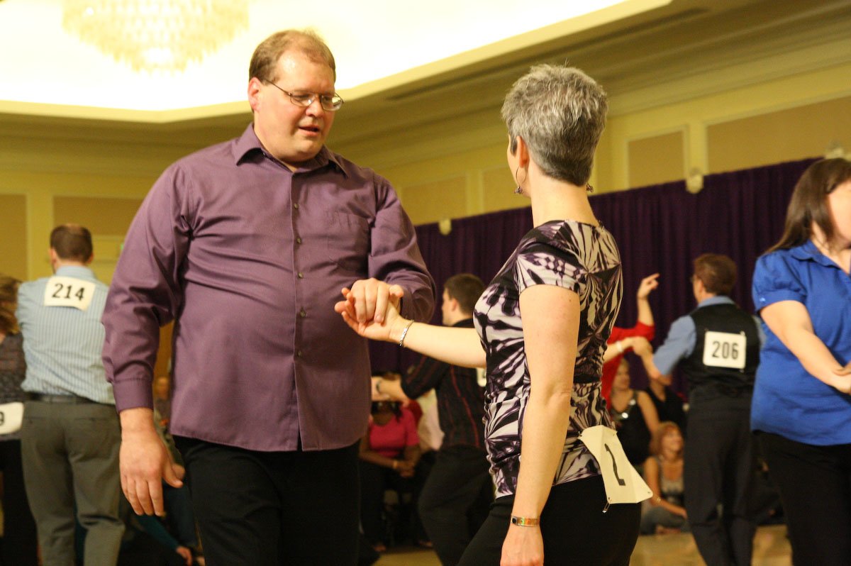 acc20112101.jpg