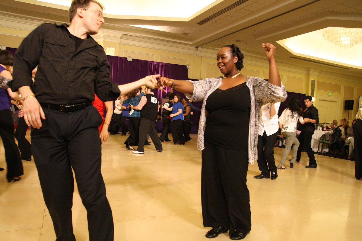 acc20112113.jpg