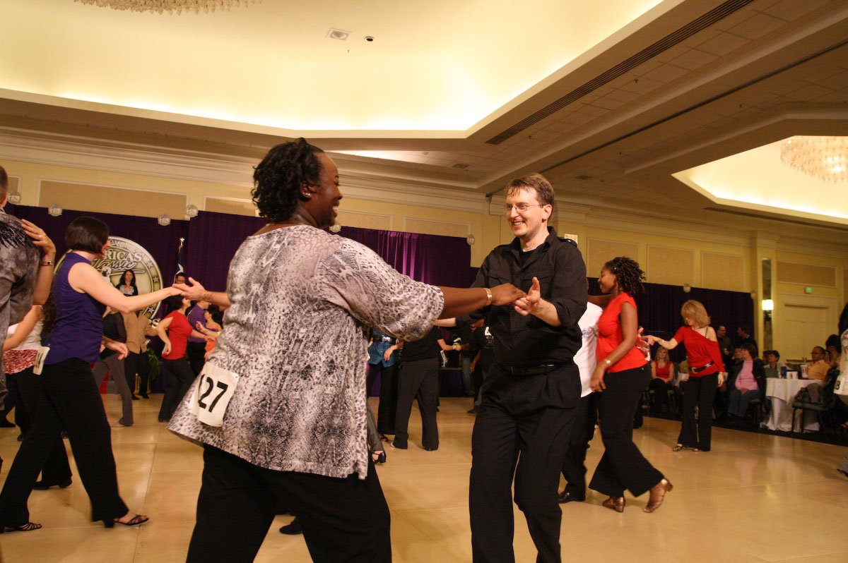 acc20112120.jpg