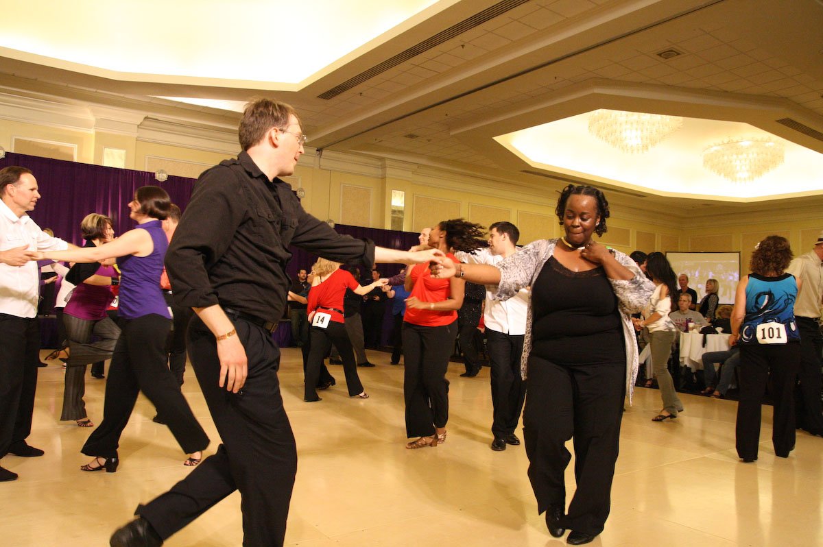 acc20112121.jpg