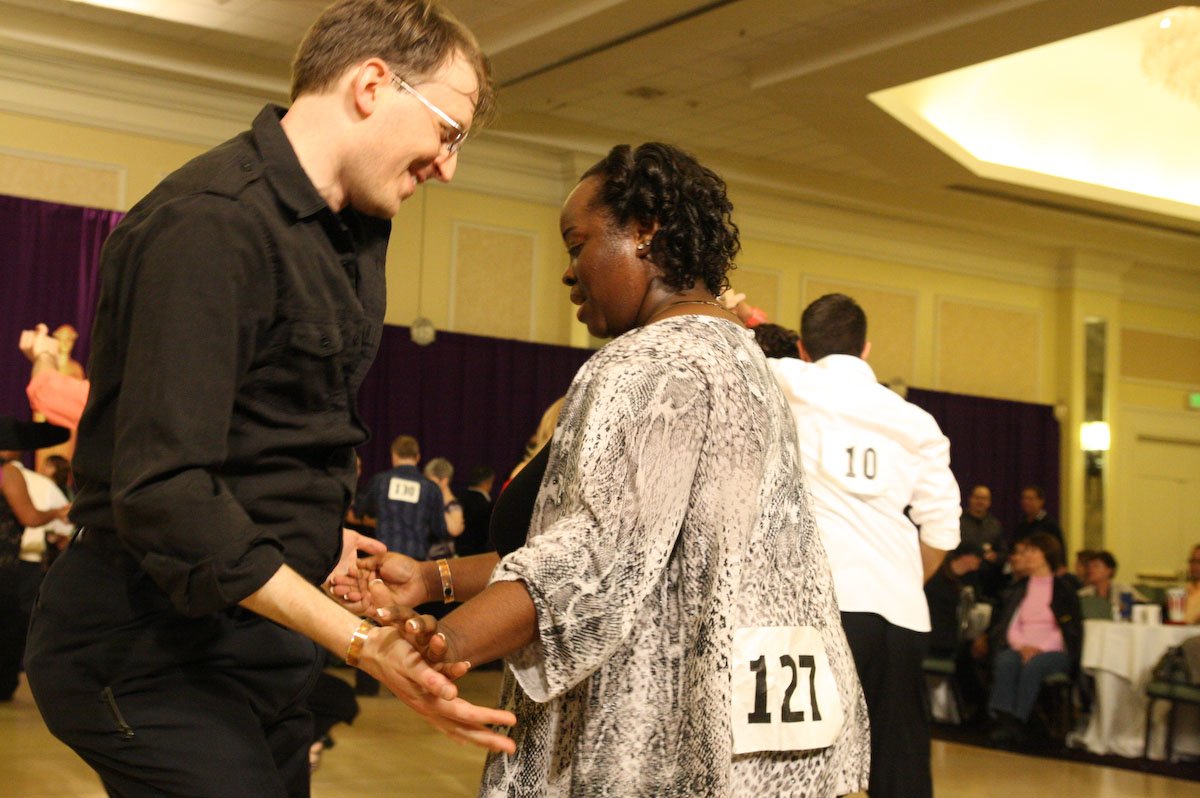 acc20112122.jpg