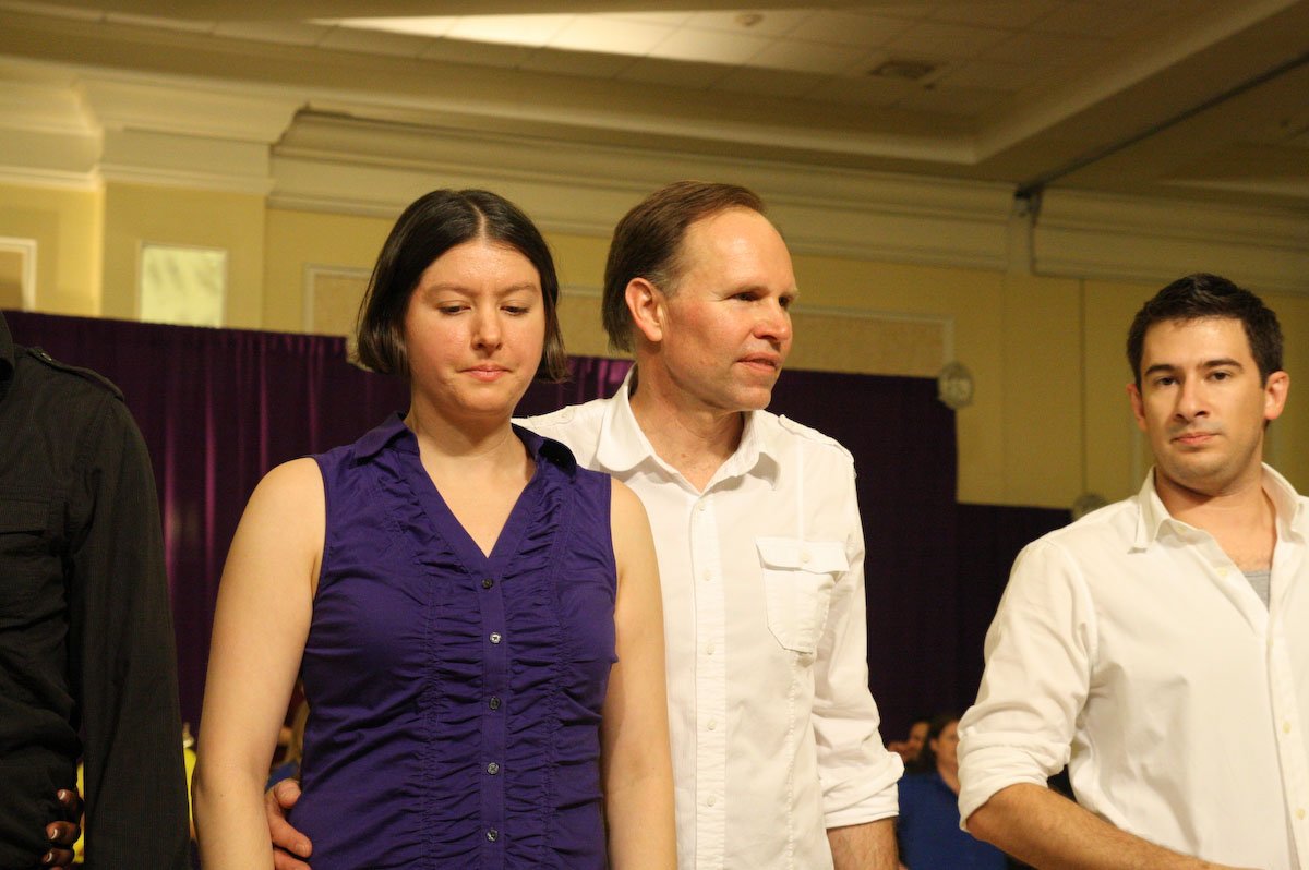 acc20112129.jpg