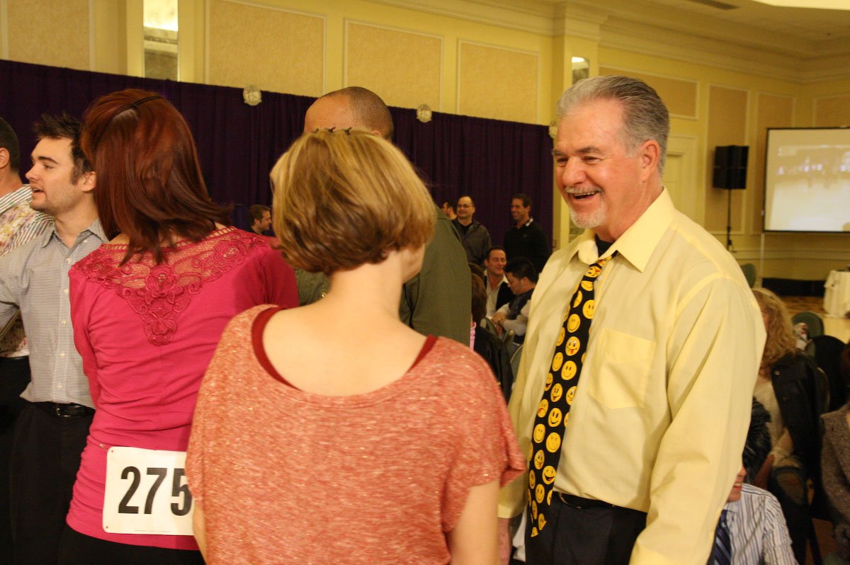acc20112132.jpg
