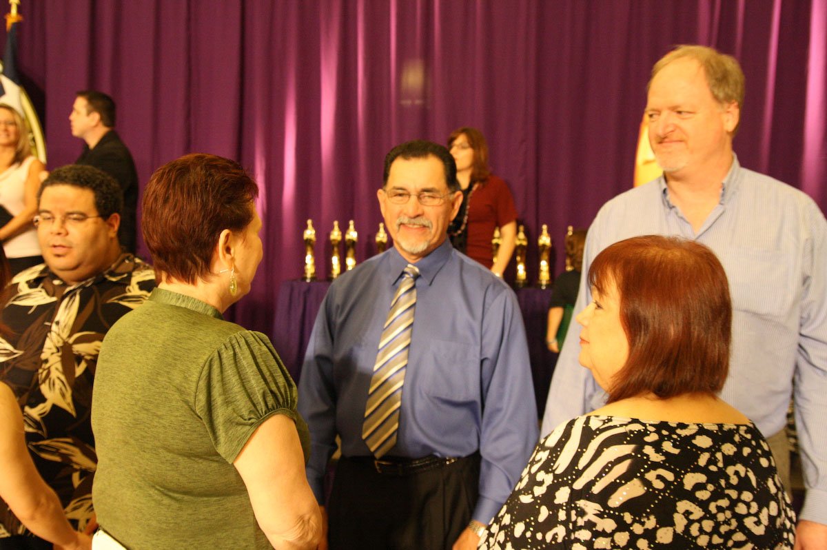acc20112138.jpg