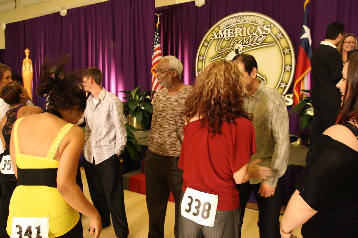 acc20112141.jpg