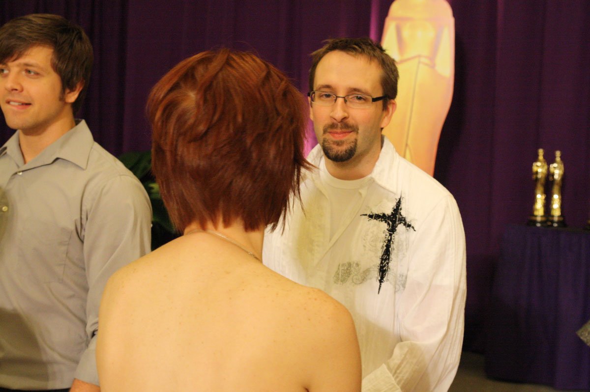 acc20112145.jpg